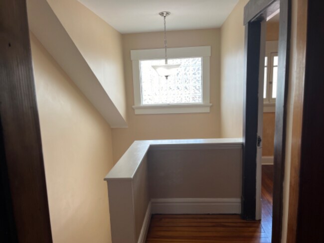 Building Photo - 163 Woodland Ave