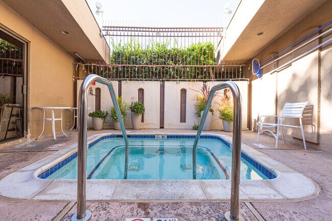 Foto del edificio - 1150 Anchorage Ln