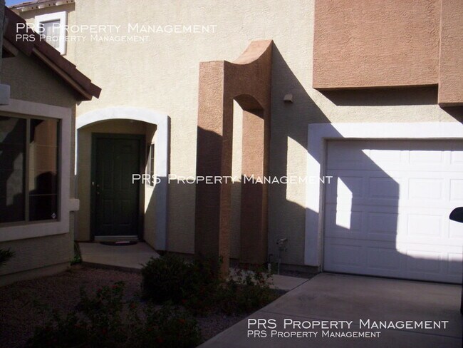 Building Photo - 1430 S Boulder St
