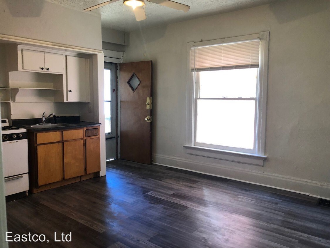 Foto principal - 276-278 Air St
