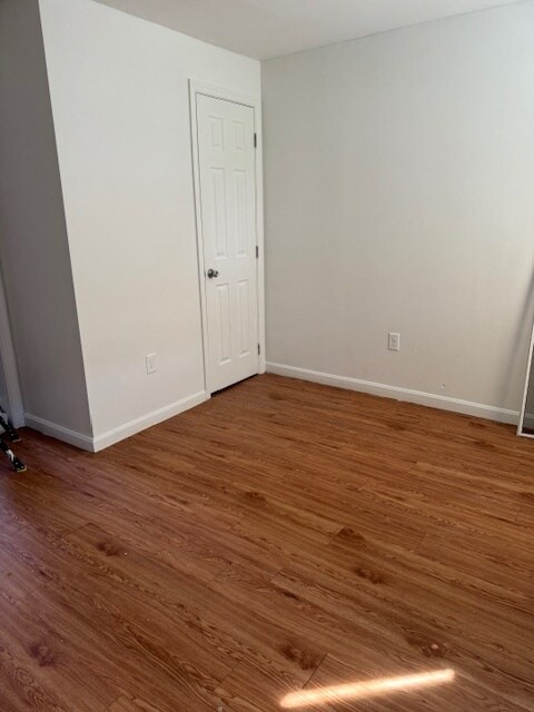 Foto del edificio - 54 Elizabeth St