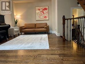 Photo du bâtiment - 1268 Jezero Crescent