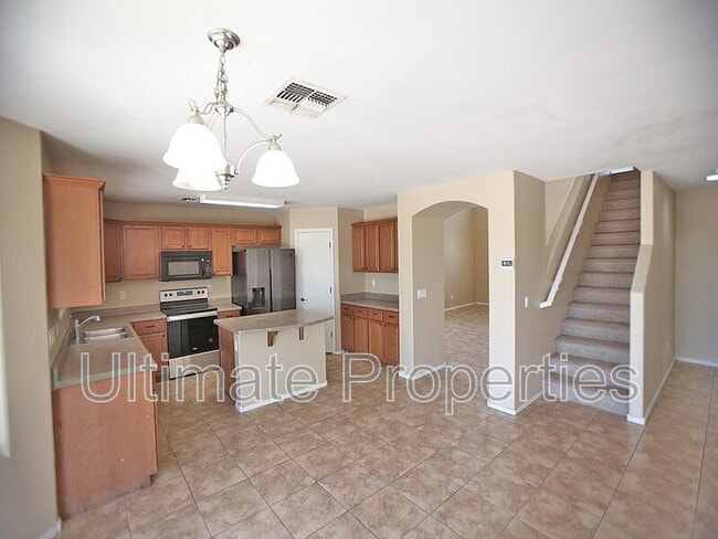 Foto del edificio - 7722 S 48th Ln