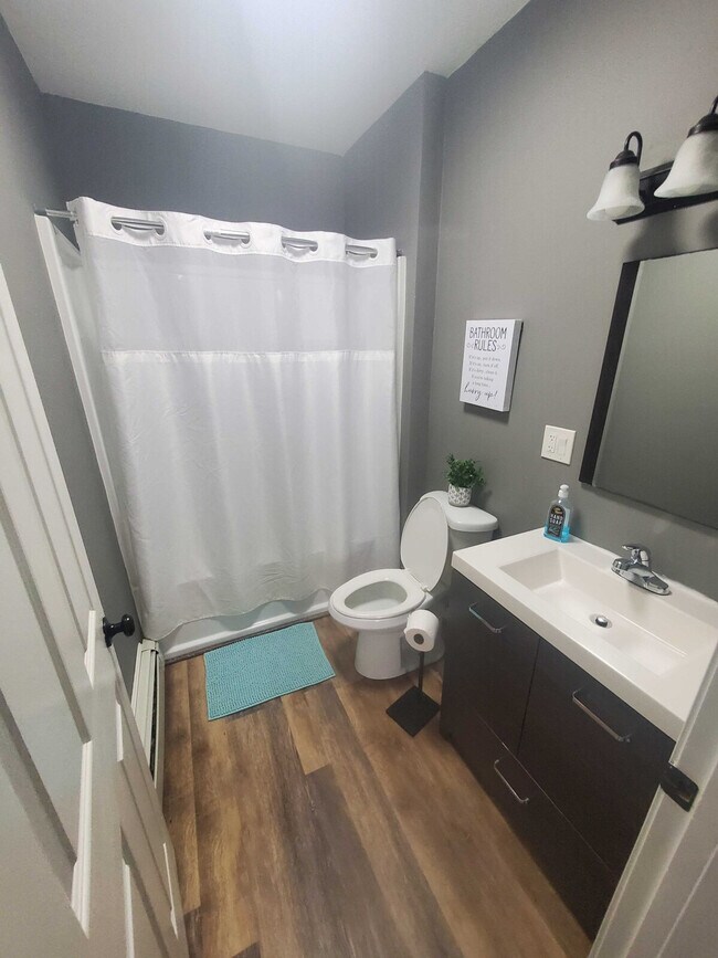 Foto del edificio - 23 Handy St