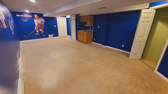 Foto del edificio - Charming 3 Bedroom, 3 Bath House