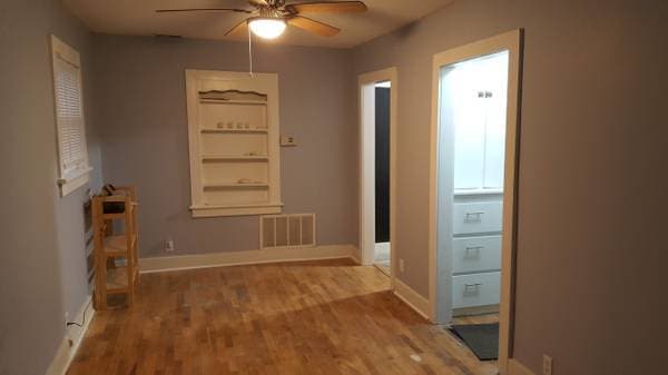 Building Photo - 1810 Alabama St