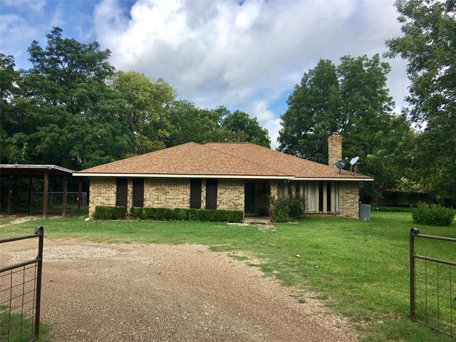 Building Photo - 806 Hubbard Dr
