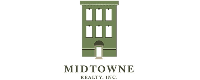 Property Logo