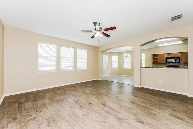 Building Photo - 934 Matagorda Ln