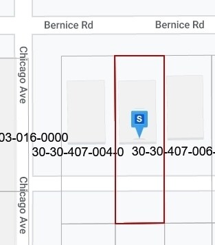 Building Photo - 3007 Bernice Rd