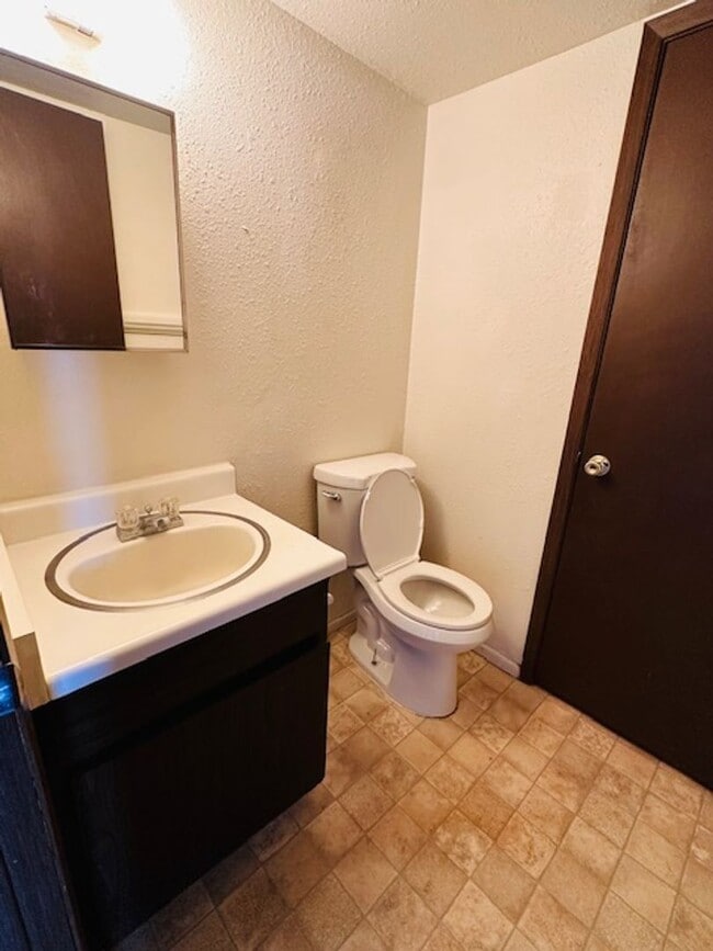 Building Photo - Available Now!!!