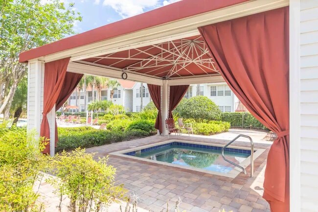 Foto del edificio - 11532 Westwood Blvd