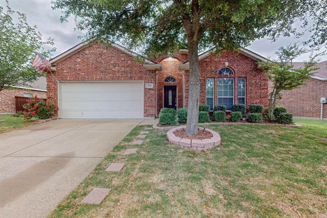 Primary Photo - 7048 Summit Parc Dr
