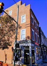 Building Photo - 1731 E Main St