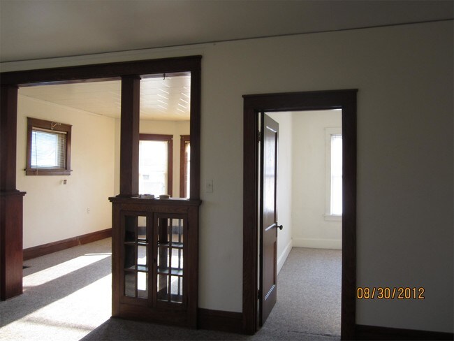 Foto del edificio - 6929 1/2 14th Ave