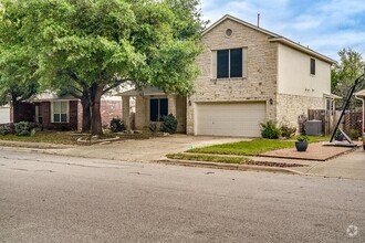 Building Photo - 3237 Arroyo Bluff Ln