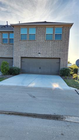 Building Photo - 4745 Smokey Quartz Ln