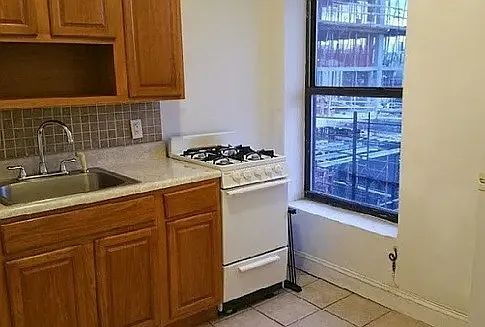 Foto del edificio - "Chic 1-Bedroom Haven in Vibrant Williamsburg – Your Perfect Urban Retreat!"