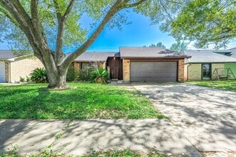 Building Photo - 14315 Swanfield Dr