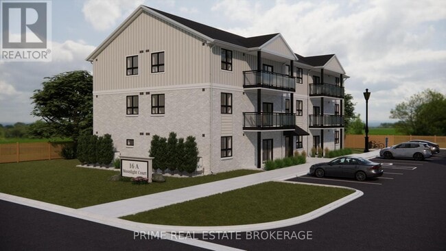 Building Photo - 101B-1016 MOONLIGHT Ct