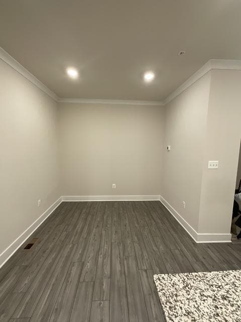 Building Photo - 1408 Clingmans Dome Dr