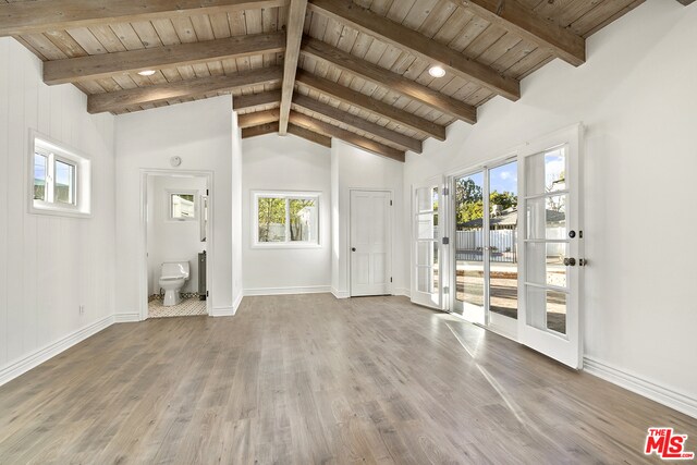 Building Photo - 4837 Densmore Ave