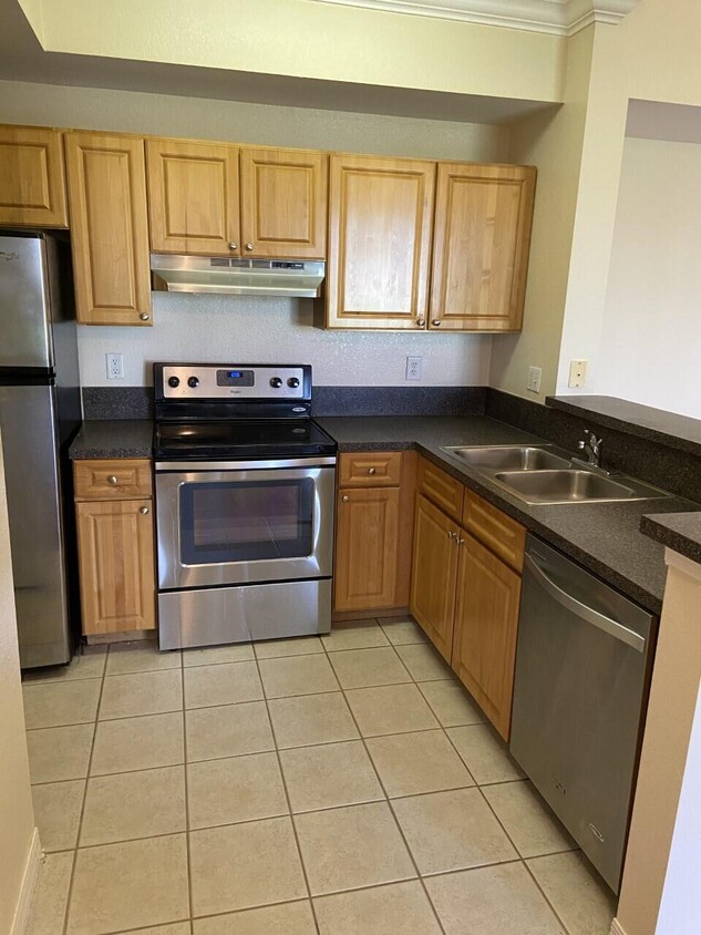 Foto principal - 15105 Michelangelo Blvd
