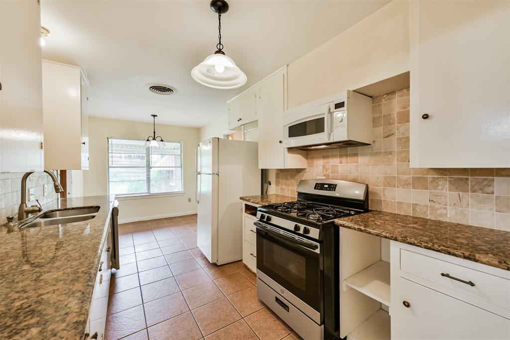 Foto principal - 3022 Broadmead Dr
