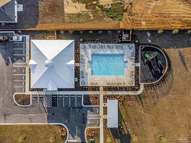 Building Photo - 6461 Firefly Dr