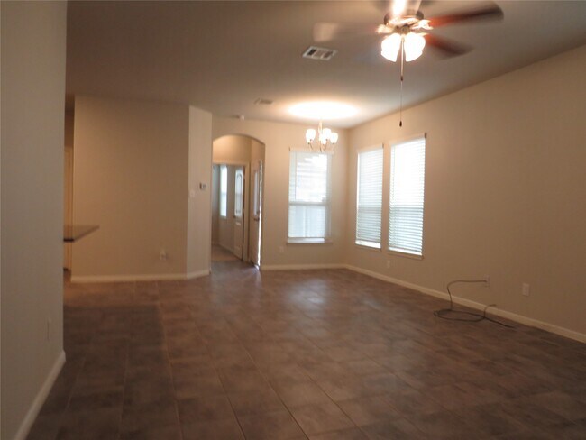 Foto del edificio - 5309 Abbeville Ct