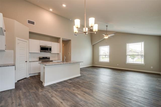 Building Photo - 617 Harvest Moon Dr