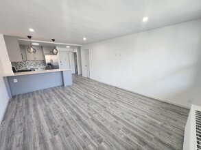 Building Photo - 7100 JFK Blvd E