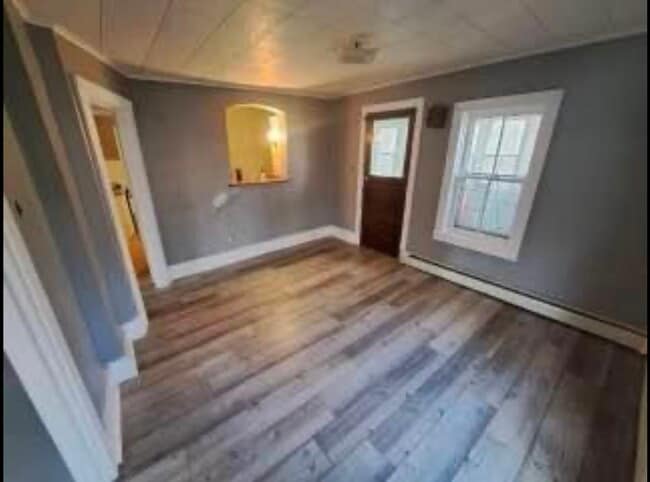 Building Photo - 8939 Pecor St