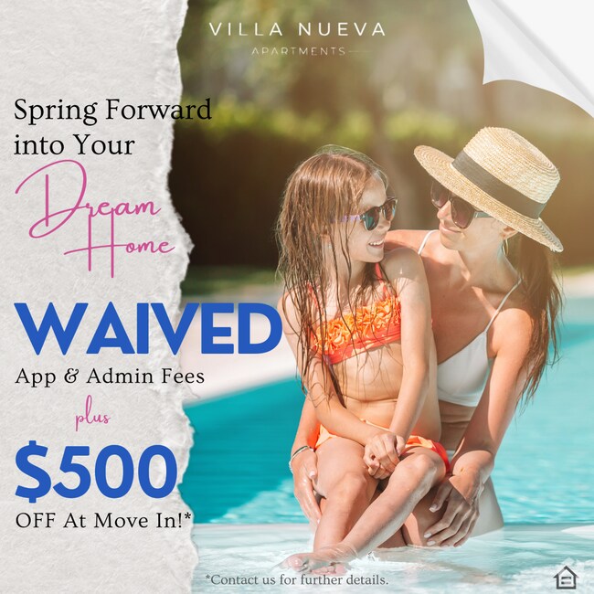 Apartments For Rent in Yuma AZ with Utilities Included 57 Rentals