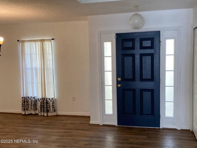 Building Photo - 7086 Shady Pine Ct