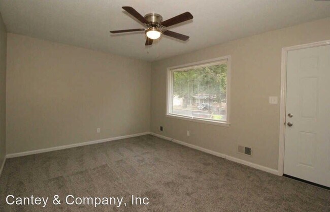 Foto del edificio - 3 br, 1.5 bath House - 1645 Bywood Drive