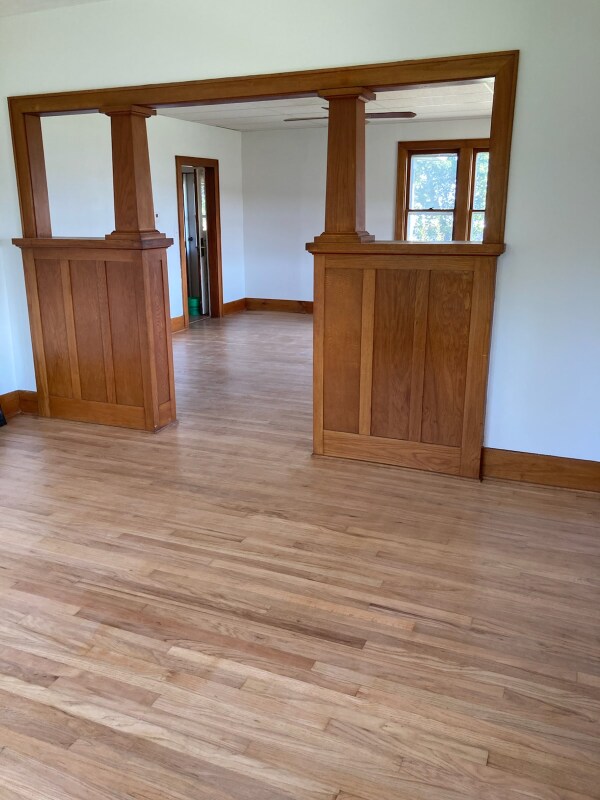 Foto del edificio - 62424 US Hwy 136