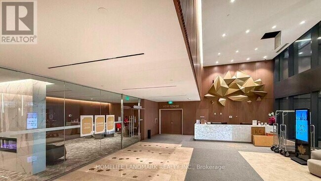 Building Photo - 1 Concord Cityplace Wy