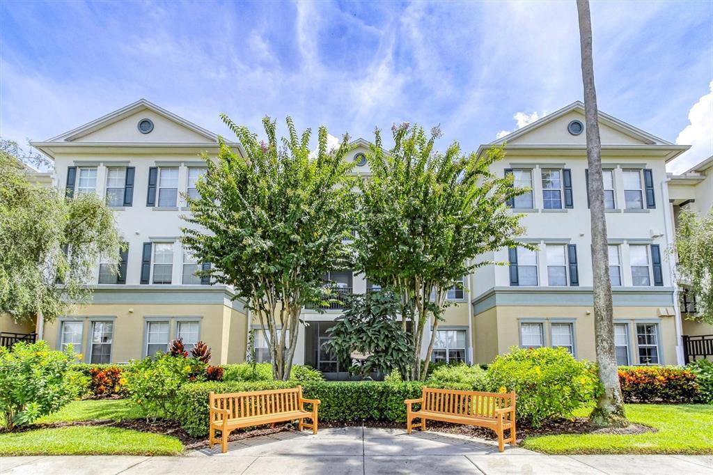 8180 Boat Hook Loop Unit 318, Windermere, FL 34786 Condo for Rent in