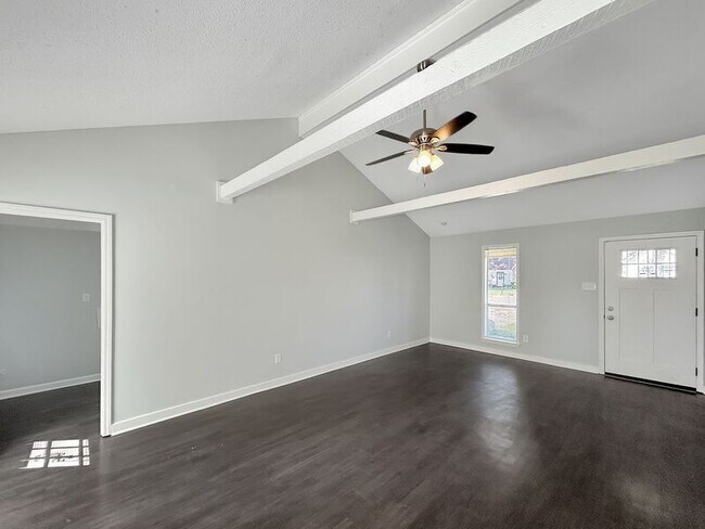 Building Photo - 7127 Markim Dr