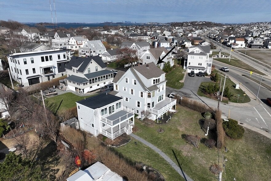 Photo - 7 Whitehead Avenue Unit 1