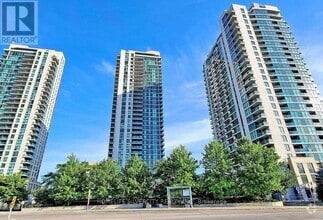 Building Photo - 235-235 Sherway Gardens Rd