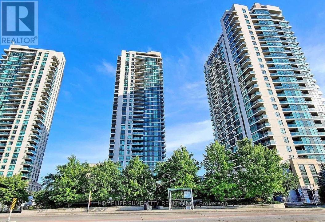 Photo principale - 235-235 Sherway Gardens Rd