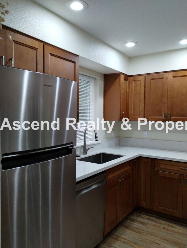 Photo - Price Reduced! Beautifully Updated 2 Level... House