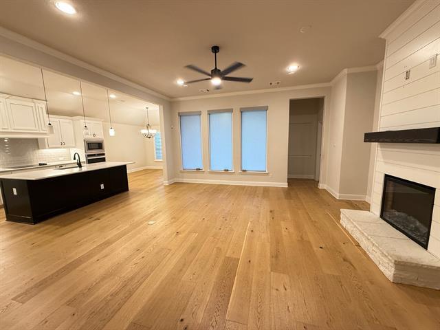 Foto del edificio - 541 Molly Ln