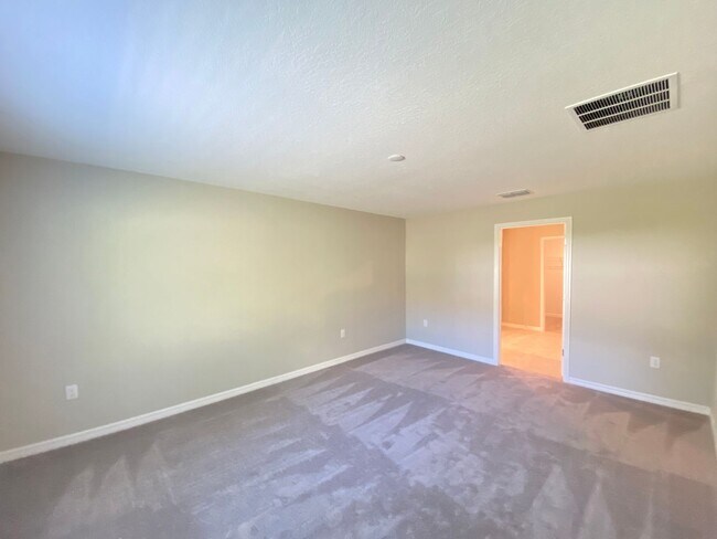 Foto del edificio - SW location 4/2/2 **WON'T LAST**