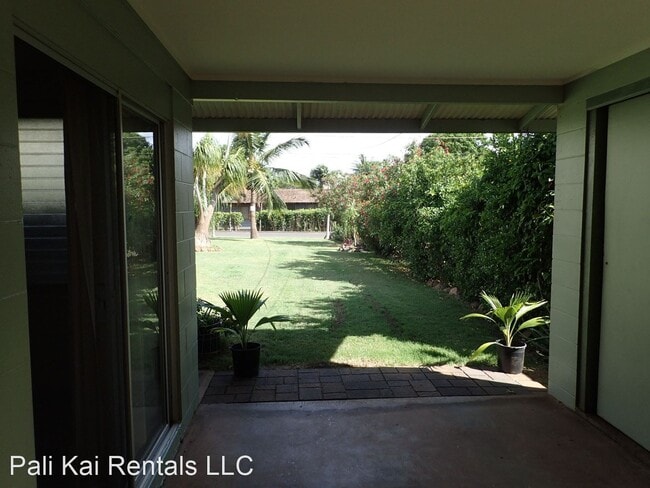 Building Photo - 1 br, 1 bath House - 15 Leilani Road  Cottage