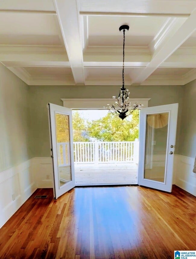 Foto del edificio - 7818 6th Ave S