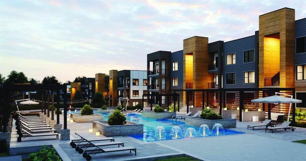 202 W Loop 1604 N Unit 2302, San Antonio, TX 78245 Room for Rent in