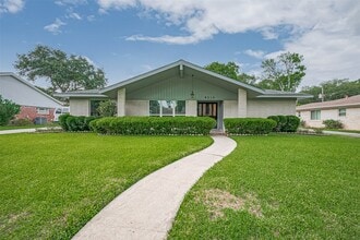 Building Photo - 8314 Burning Hills Dr